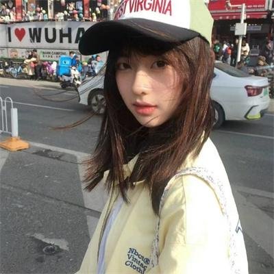 查理曼 封面