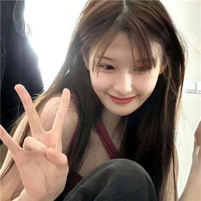 扒手 封面