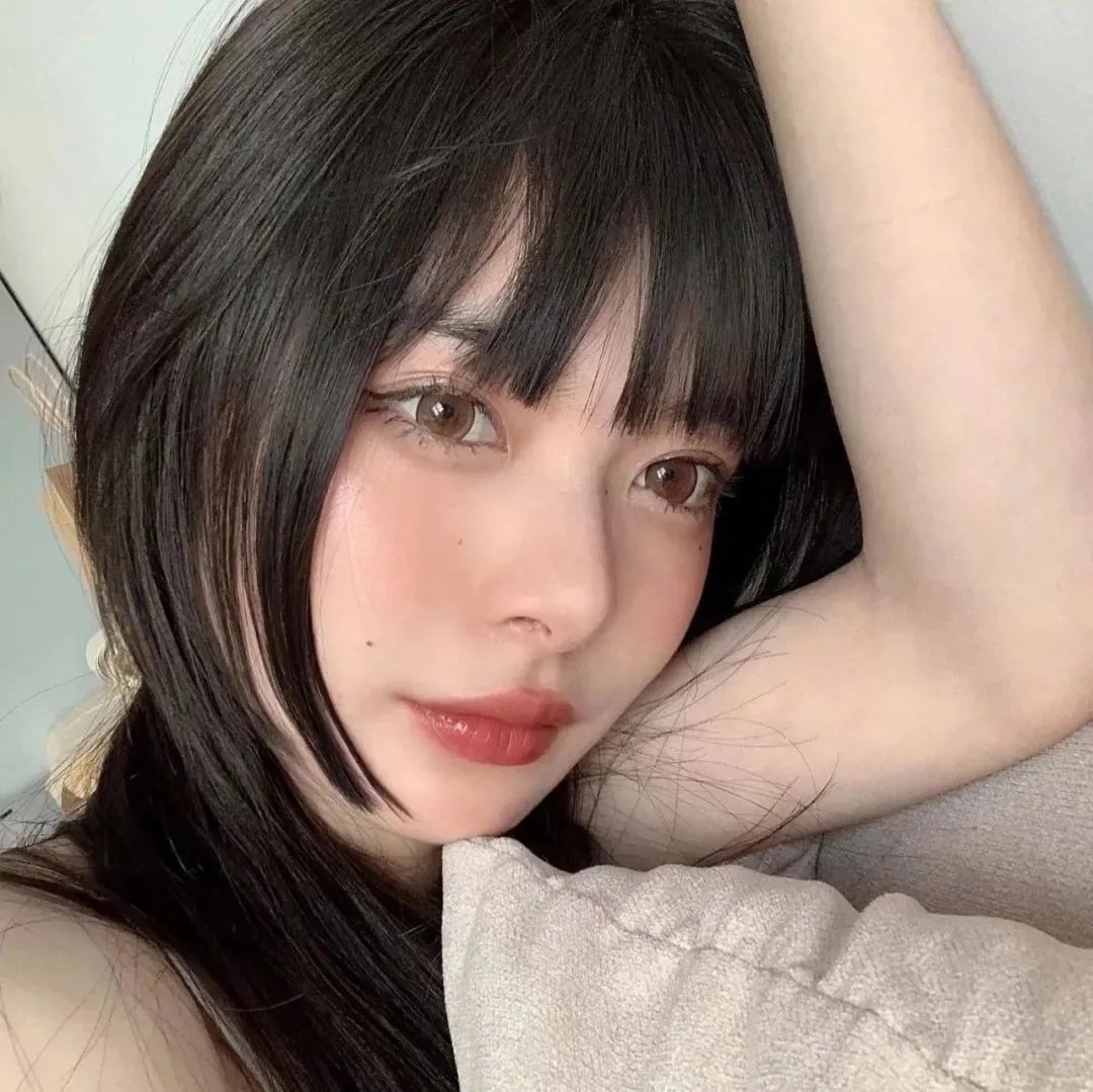 魂不附体 封面