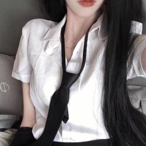 失宠 封面