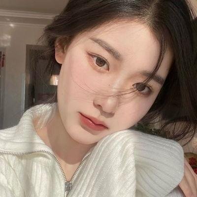 犯罪心理第十二季 封面
