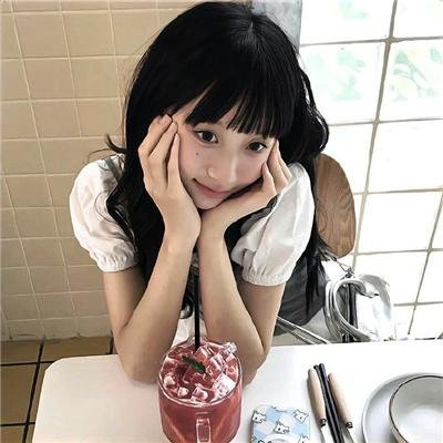 狐狸猎手 封面