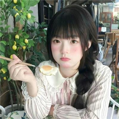 爱的守护 封面