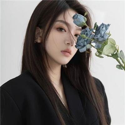 埃莉莎，我的爱 封面
