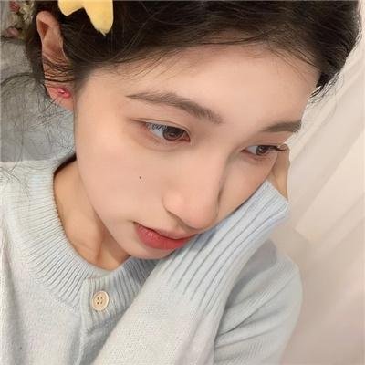 盖棺了结 封面