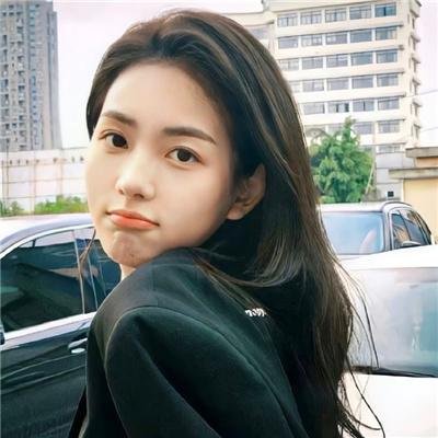 李佩西与五大王国的守护者 封面