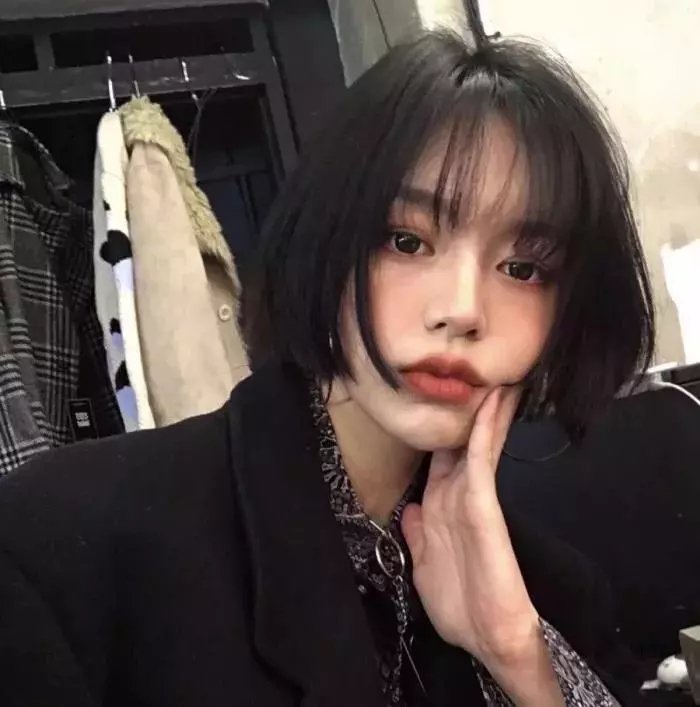 美艳彗星 封面