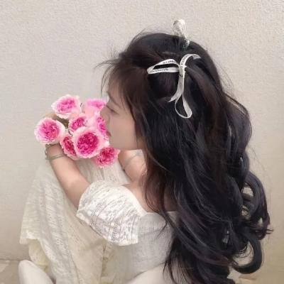 黑夜勿怕 封面