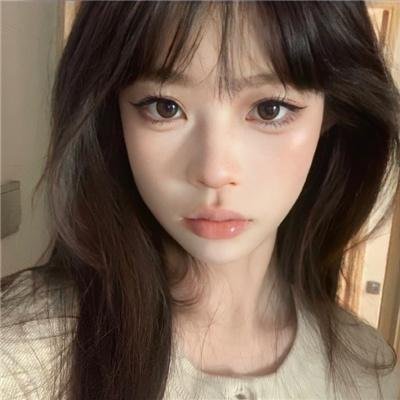 十大奇冤 封面