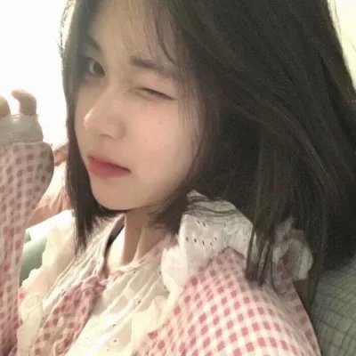 懵仔多情 封面
