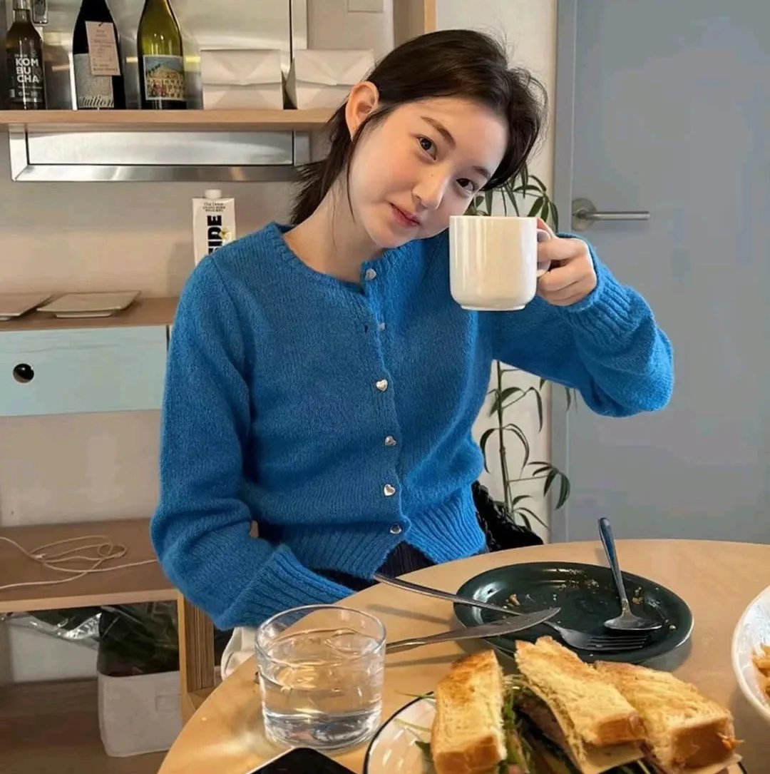 我盛大的意大利同志婚礼 封面