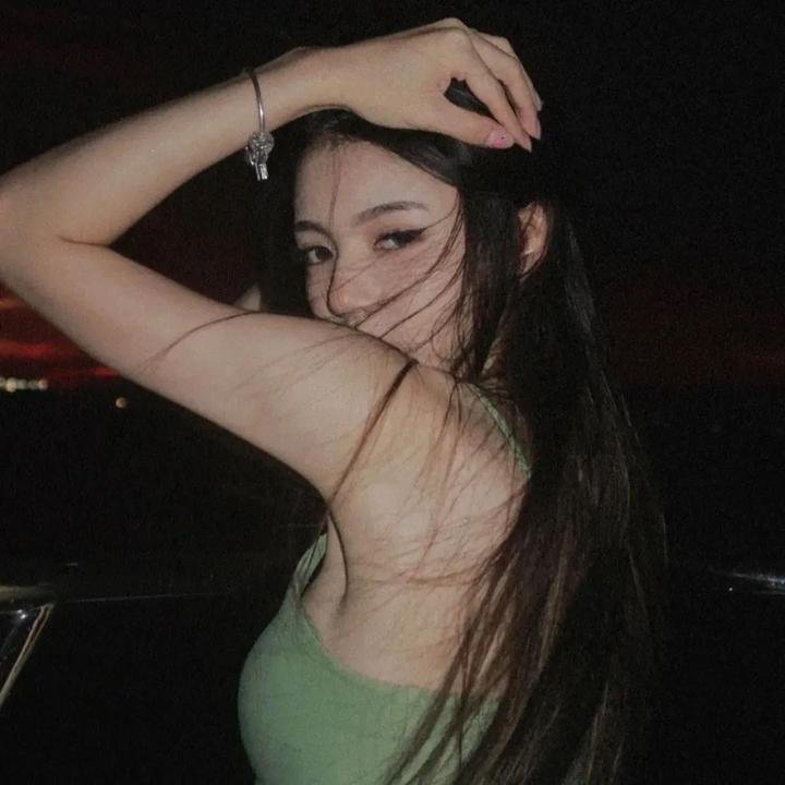 尖端医疗的真相 封面