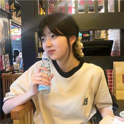 无声的敌人 封面