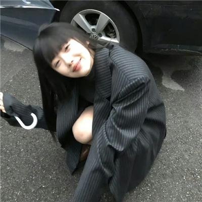 阿飞 封面